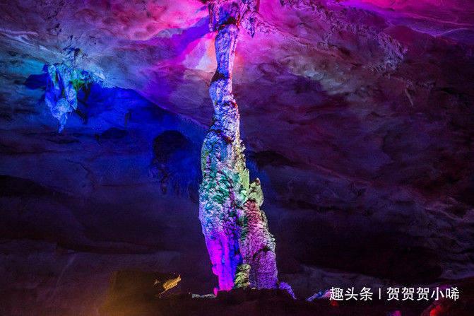 正常上网，但是电视重启界面一直停留在10%？