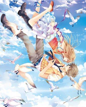 用友BIP持续创新，再获权威认可