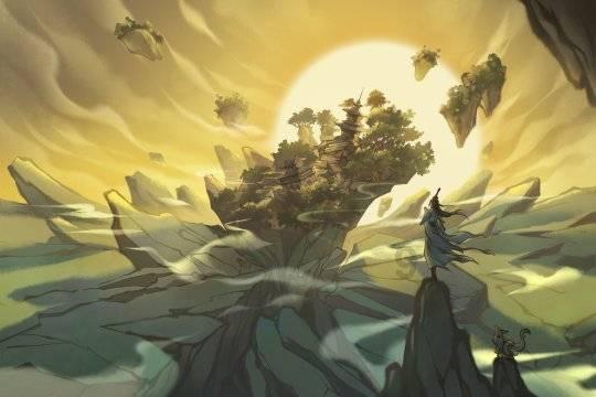 逗小猴开心系列164
