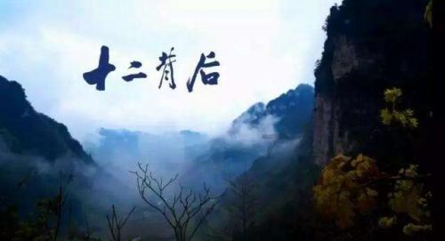 汽车前挡风玻璃需要贴膜吗