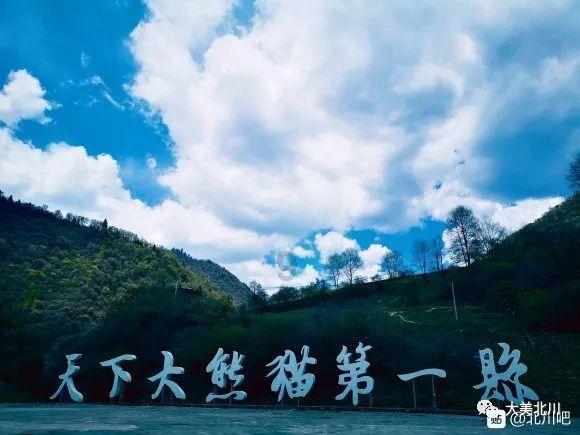 家里老人去世一年后生的小孩能去外婆家过夜吗?游戏画面