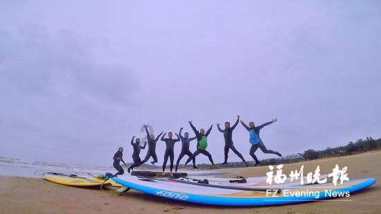 新民主主义革命的总路线是什么?新民主主义革命道路的内容是什么?游戏画面