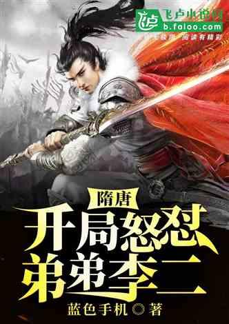 家里准备装修厨房,厨房台面什么材质好一些?-专业有问必答平台