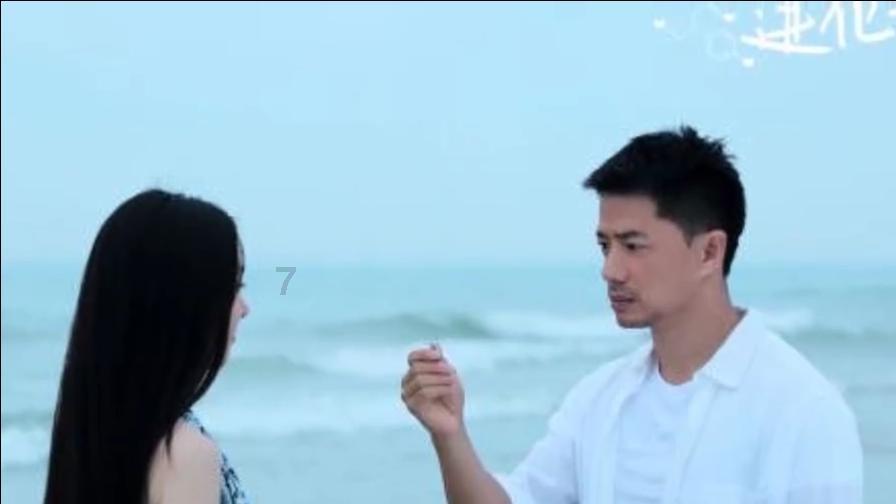 拯救巧虎3