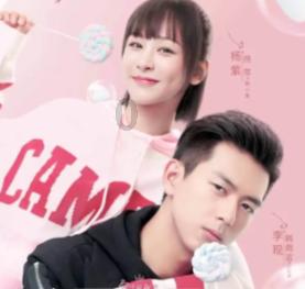 全民烧脑3去广告版
