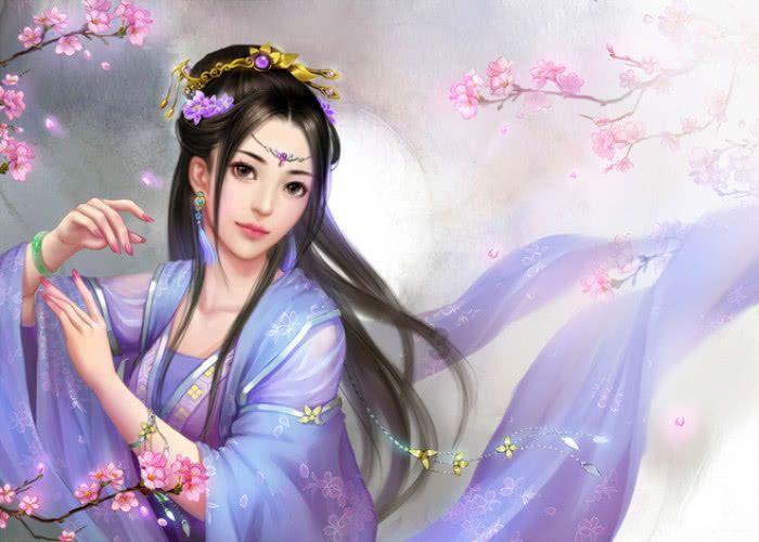 共享用工中,劳动者发生工伤谁担责?