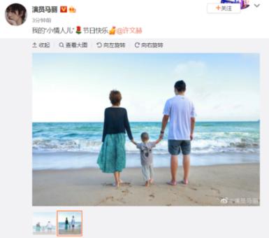 病菌猎人