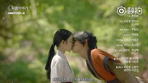二战日本载有40吨黄金船，被击沉福建海域，打捞时却发现了什么？
