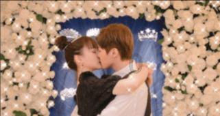 中甲丹东腾跃、中乙云南玉昆、武汉江城不在已公布的准入名单之列
