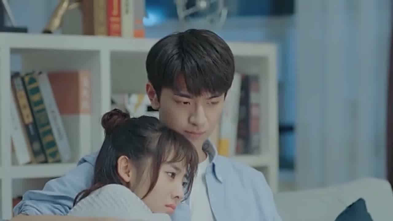 疯狂黏黏乐