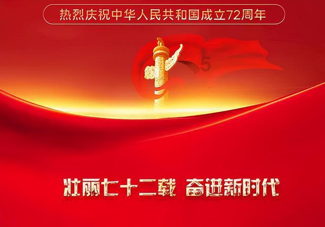 杭州临安:科技加持让垃圾分类“智”理更时尚