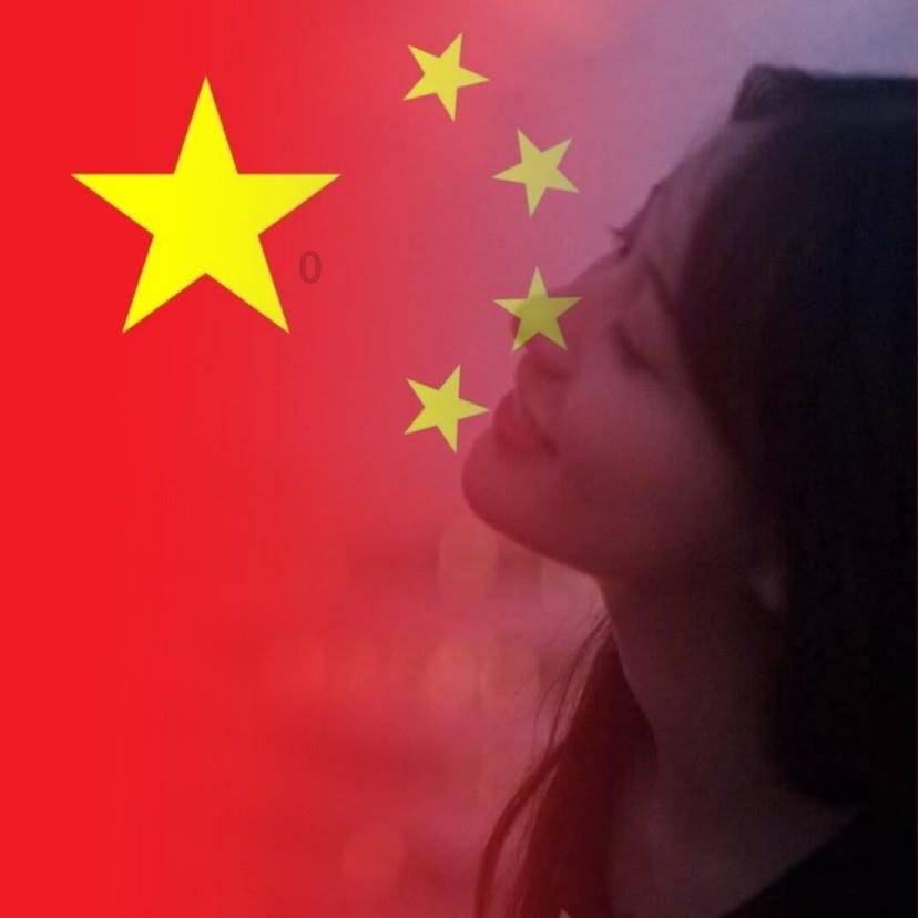 救援音乐系学生