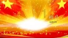 为什么周也被称为“地表最强资源花”？游戏画面