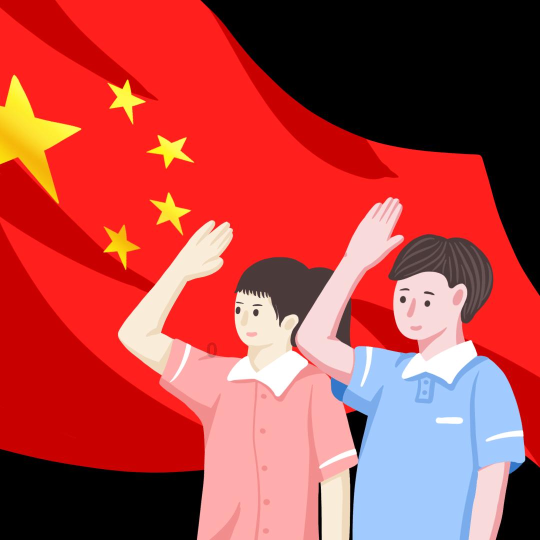小猫钓鱼正版下载中文版