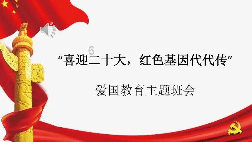 伊本沙特那么强势,为何没能统一阿拉伯半岛?英国人不答应