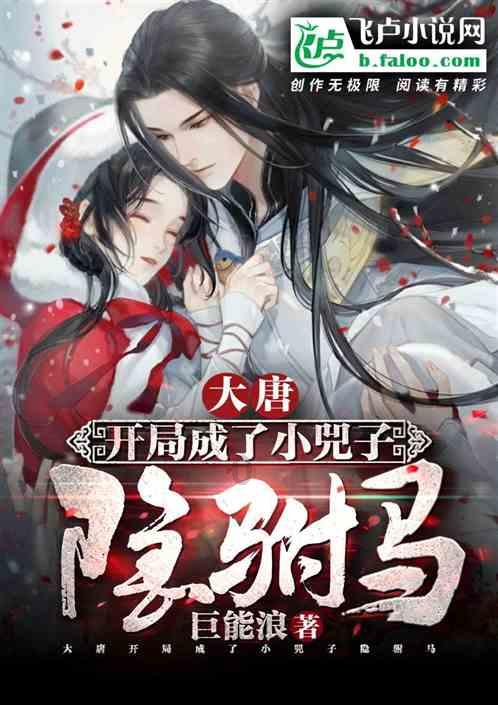 于正新剧开机现场再次内涵祝绪丹,主演表情成焦点,当事人首现身