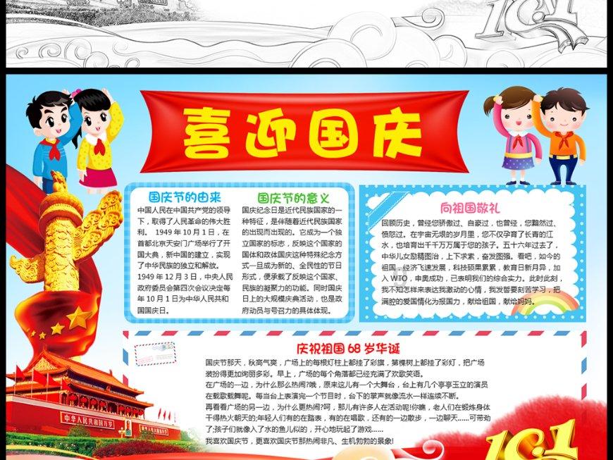 聚焦中高端酒店市场的一次重大创新:亚朵酒店4.0新品发布