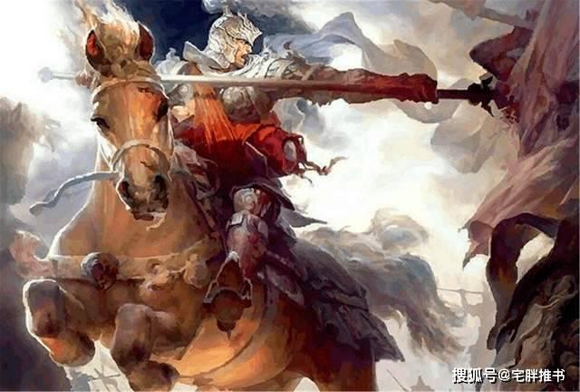 燃烧吧大脑免广告最新版