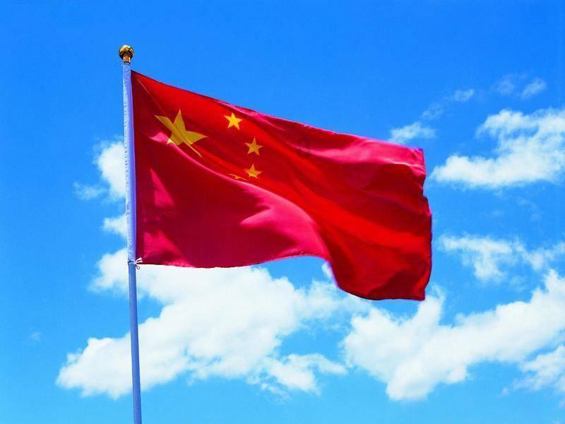 药明康德:公司业务发展不会对任何国家的安全构成风险