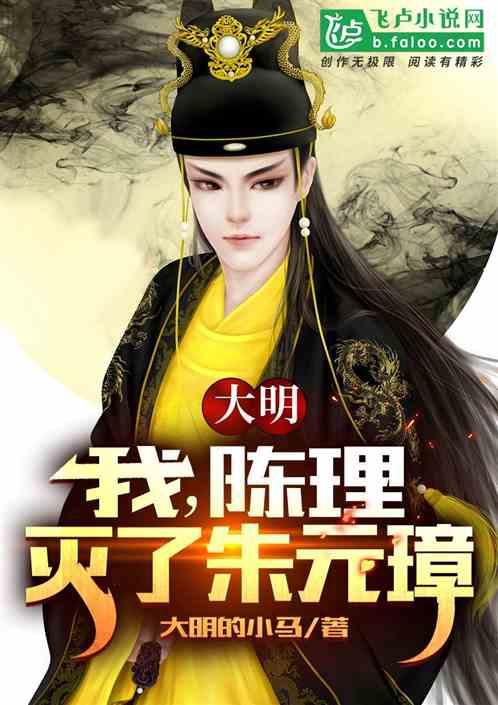 有些人跷不了二郎腿，这是身体的哪些部位出现了问题？游戏画面