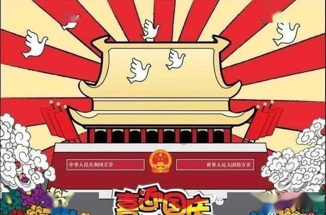 可怜猫的救援
