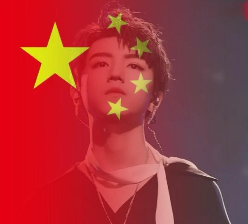方块搭桥