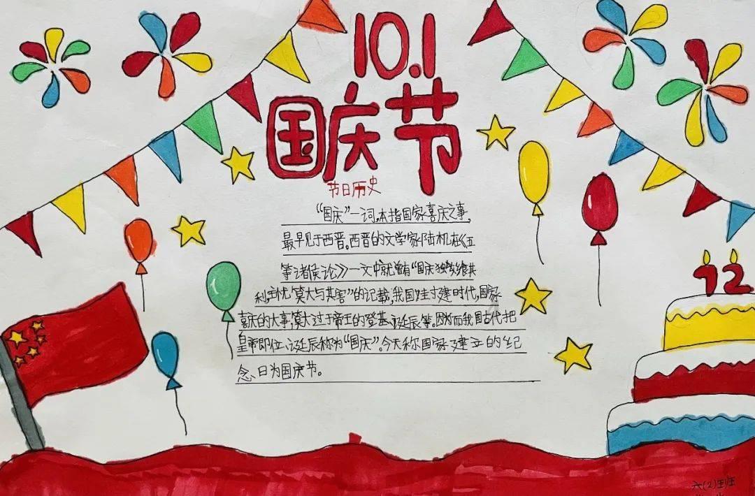 妙鸭相机app下载官网