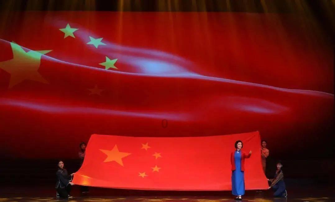 拯救精灵的土地7