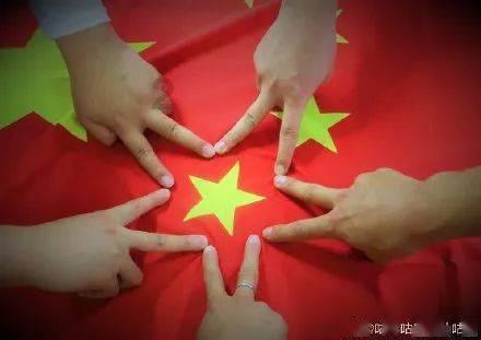 琴覆天下