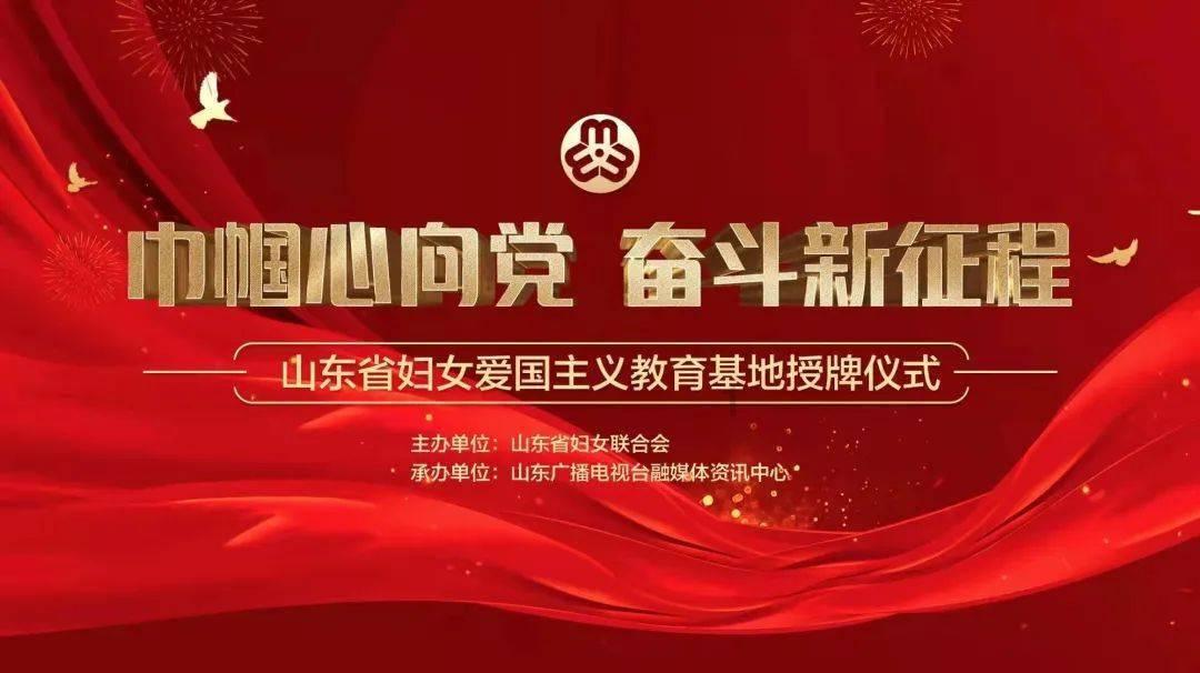 全民烧脑3去广告版