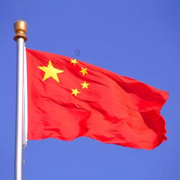 武汉114社区:辞旧迎新过“廉”节