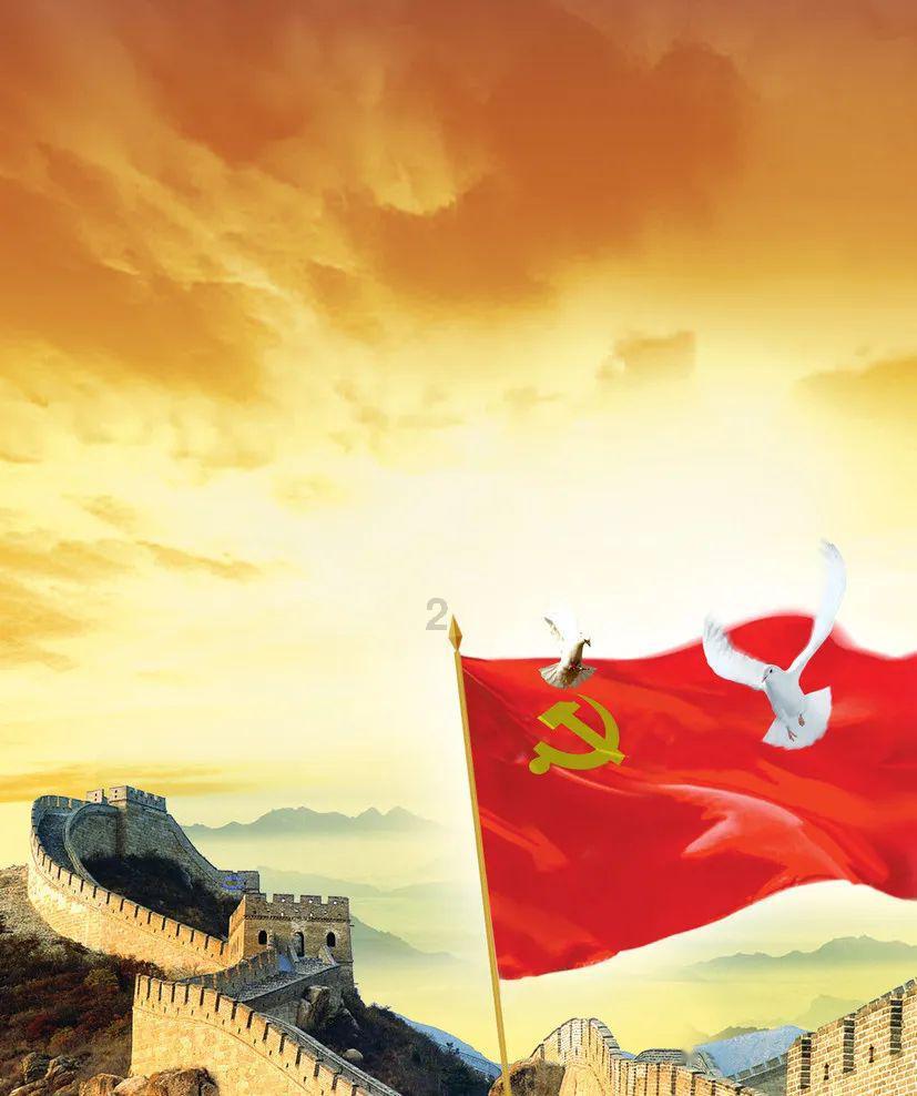 怎么炖鸡汤肉不柴
