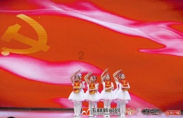 这类广告，全面取消！