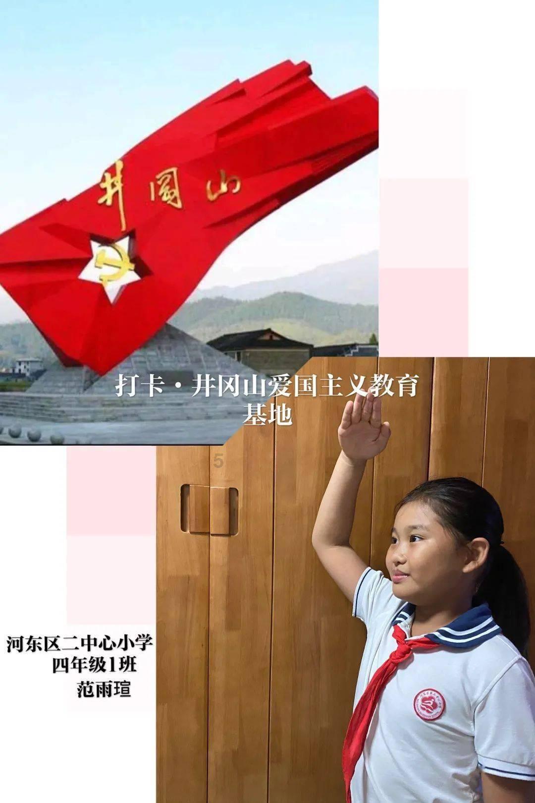 妙鸭相机app下载官网