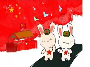 萌宠好又多
