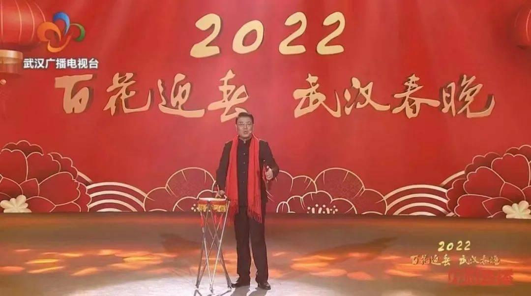 无休止的树