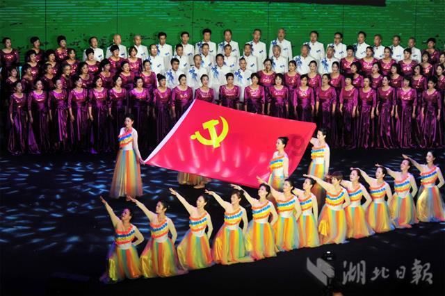 新民主主义革命的总路线是什么?新民主主义革命道路的内容是什么?游戏画面