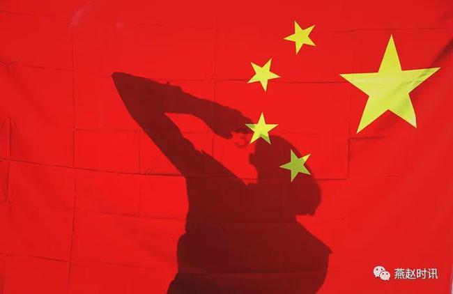 参与春运的同学注意了！哪些食物适合在火车上吃？