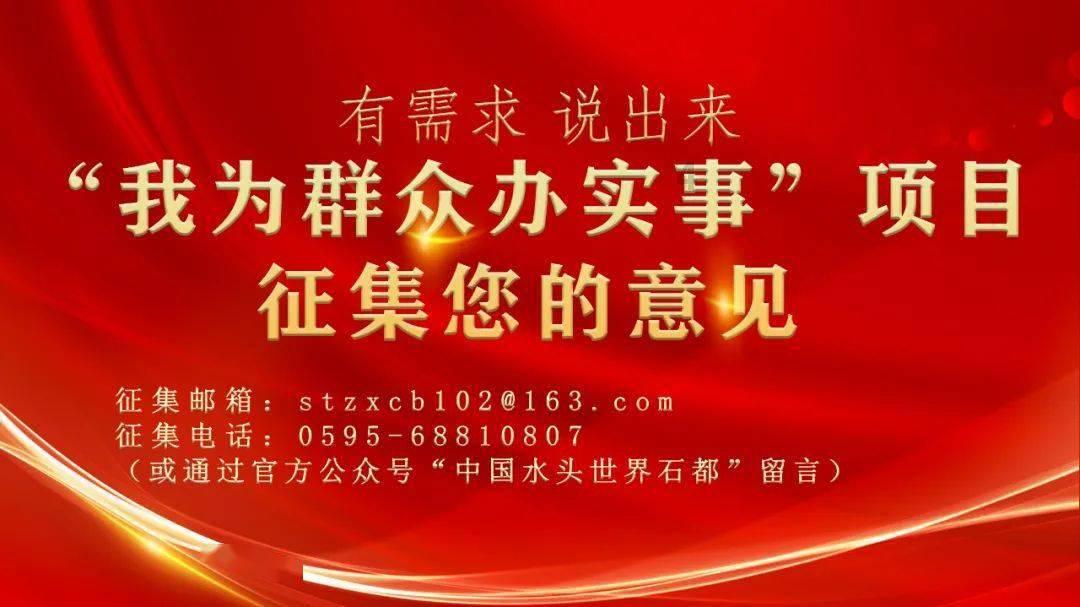 为什么俄罗斯会被称为战斗民族？？？