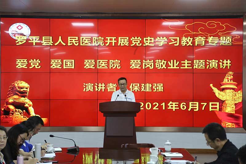 小猫钓鱼开船版最新版下载