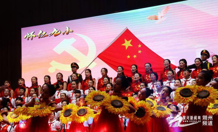 从A-50U被击落,再到中国装备霹雳-17,预警机被猎杀才刚刚开始