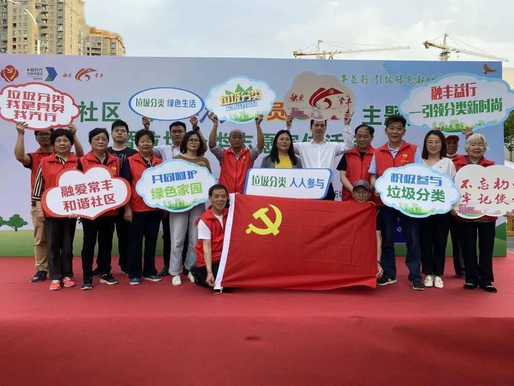 有些人跷不了二郎腿，这是身体的哪些部位出现了问题？游戏画面