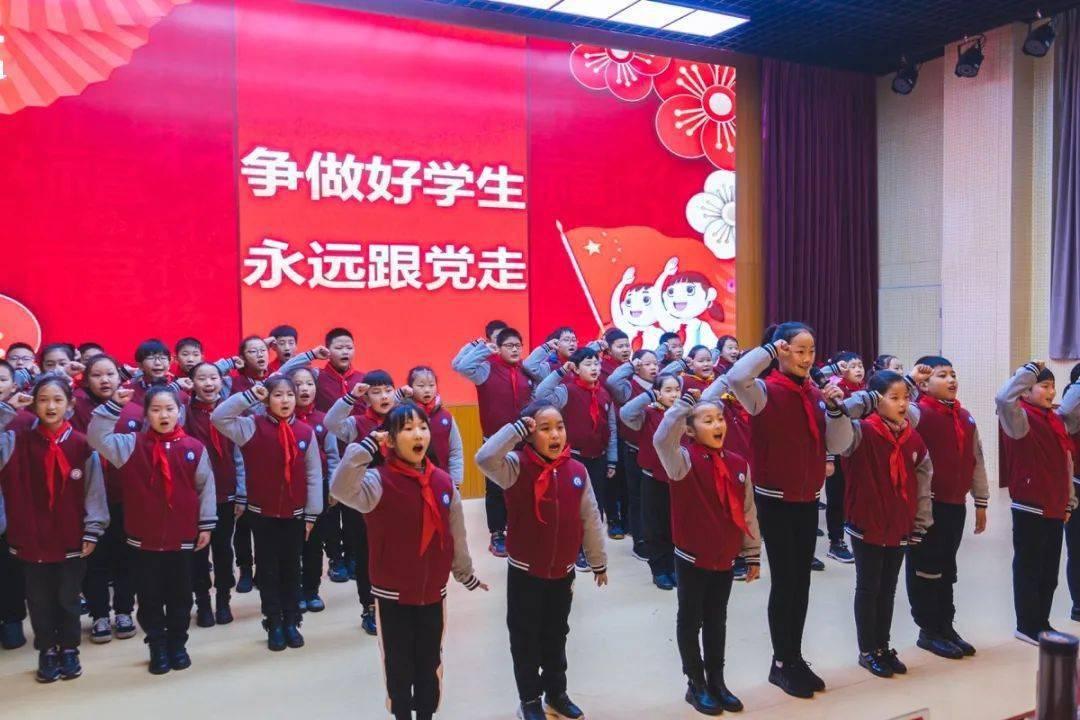 这是我的战争