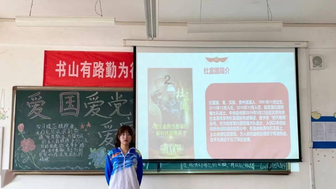 怎样用高压锅煮粽子?-聪明机智的问答网页