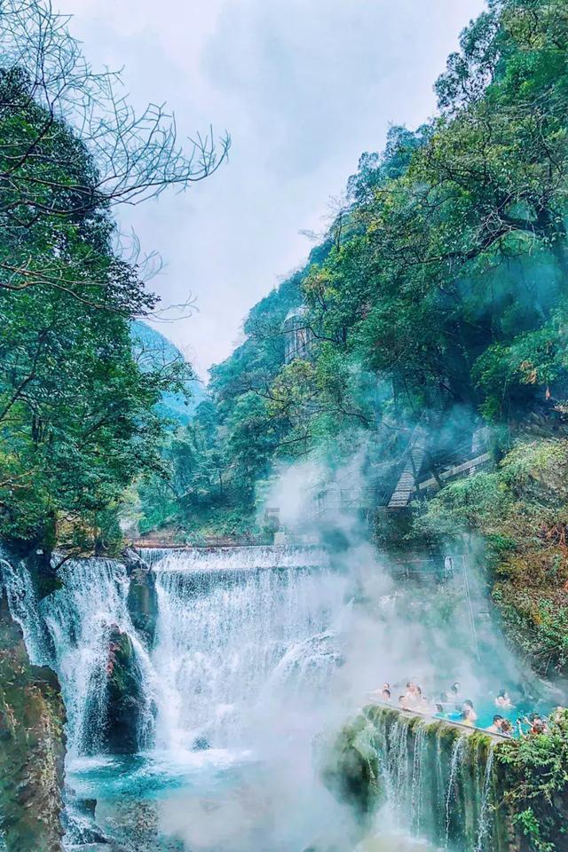 在校生逃脱