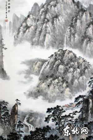 逃离沙丘
