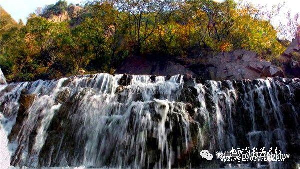 哪些食物放进冰箱更易变质？冰箱的使用误区有哪些？游戏画面
