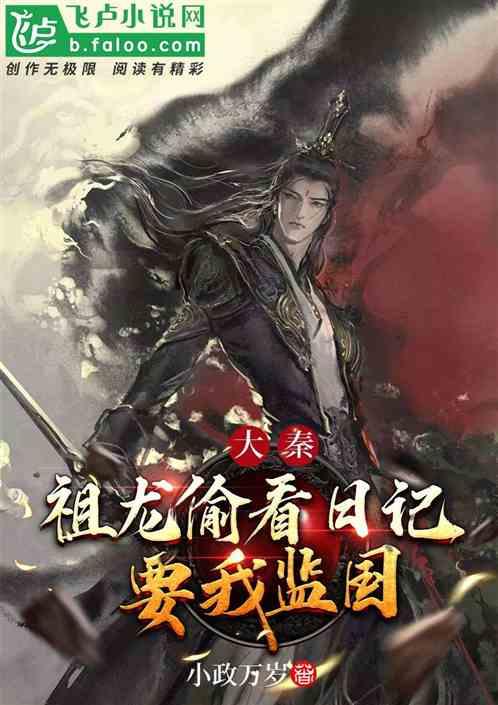 深入了解周一围和朱丹的相处方式你能接受吗?问题答案-周一围和朱丹的相处方式你能接受吗?问答网