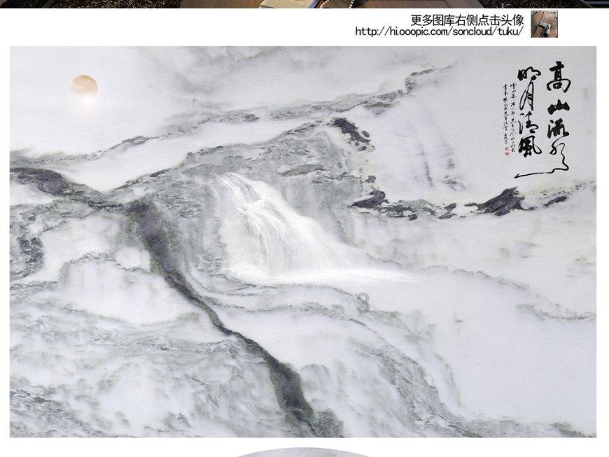 涉军小程序 使用要谨慎