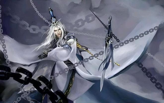 奶油鸡丁通心粉怎样做？游戏画面